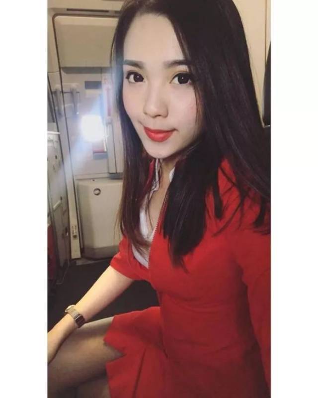 午夜出租车