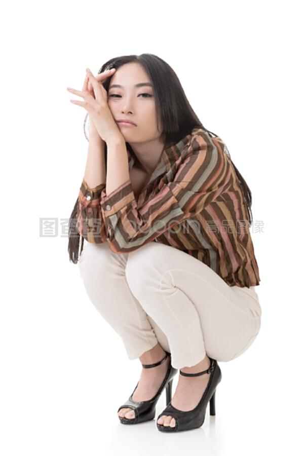 第七个弹壳